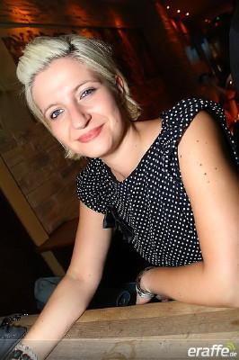 Bild zu Fashion Party - Baby Forum - Allgemeine Themen