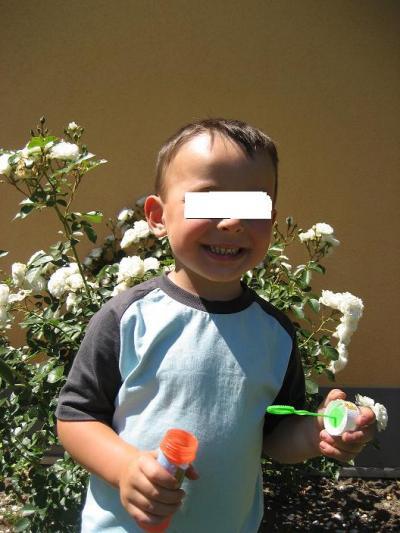 Bild zu Eure Meinung , ist er zu dick ??? - Baby Forum - Allgemeine Themen