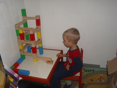 Bild zu 