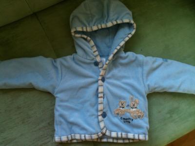 Bild zu Ich verzweifel langsam im Suche/Biete....darf ich hier nochmal? - Baby Forum - Allgemeine Themen
