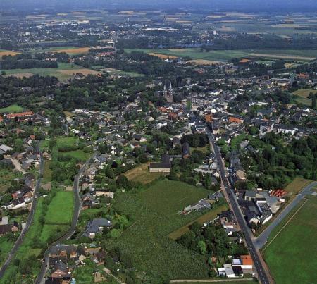 Bild zu