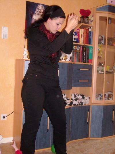 Bild zu *dum di dum* - Baby Forum - Allgemeine Themen
