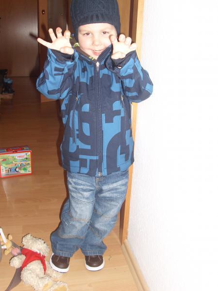 Bild zu