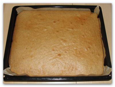 Bild zu Hach, hier duftet es soooooooooo lecker... - Baby Forum - Allgemeine Themen