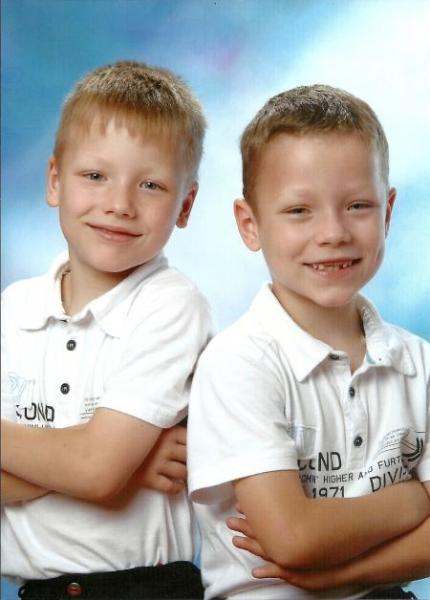 Bild zu