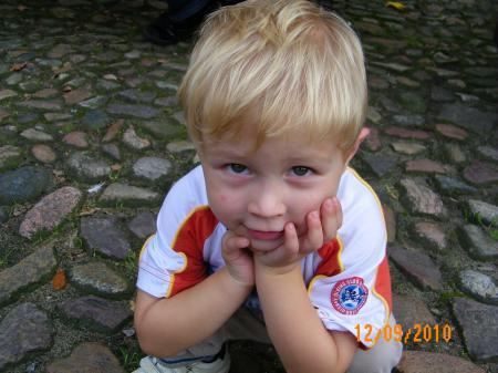 Bild zu