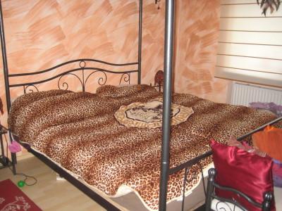 Bild zu Schlafzimmer Umgestaltung! - Baby Forum - Allgemeine Themen