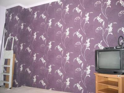 Bild zu habt ihr eine idee? (kommt mal in mein schlafzimmer bitte) - Baby Forum - Allgemeine Themen