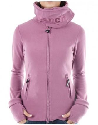 Bild zu Bench-Jacke, gibt es die im Internet irgendwo billiger als im Laden ? m.t. - Baby Forum - Allgemeine Themen