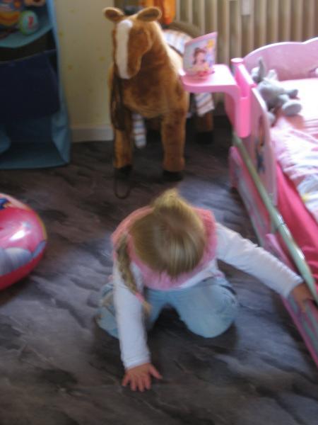 Bild zu 