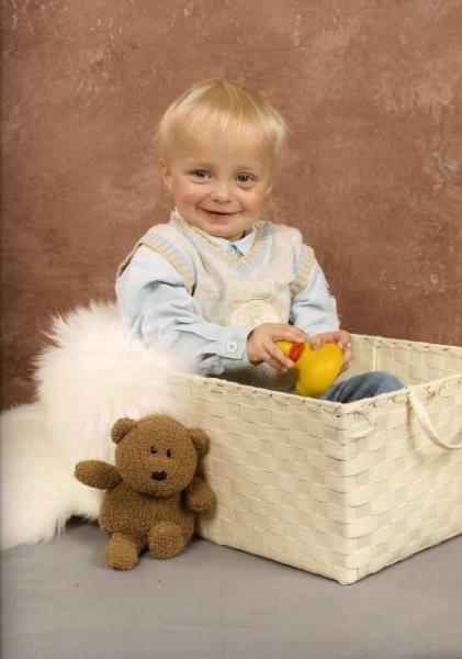Bild zu