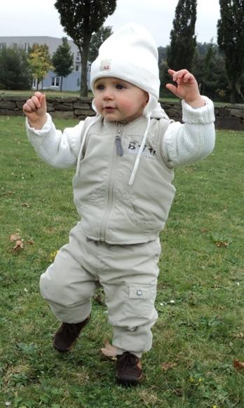 Bild zu fotoooooooooo-ich glaub ich hab s - Baby Forum - Allgemeine Themen