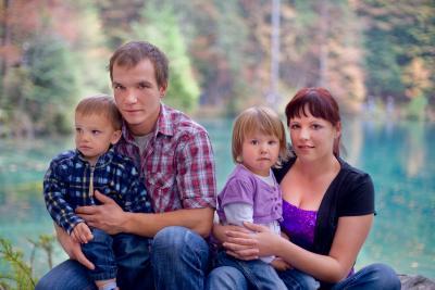 Bild zu Ehrliche Meinung - welche wäre eure Wahl - Baby Forum - Allgemeine Themen