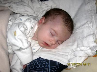 Bild zu Interesse an neuen Bildern? - Baby Forum - Allgemeine Themen