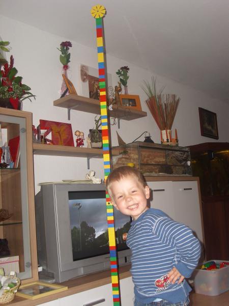 Bild zu