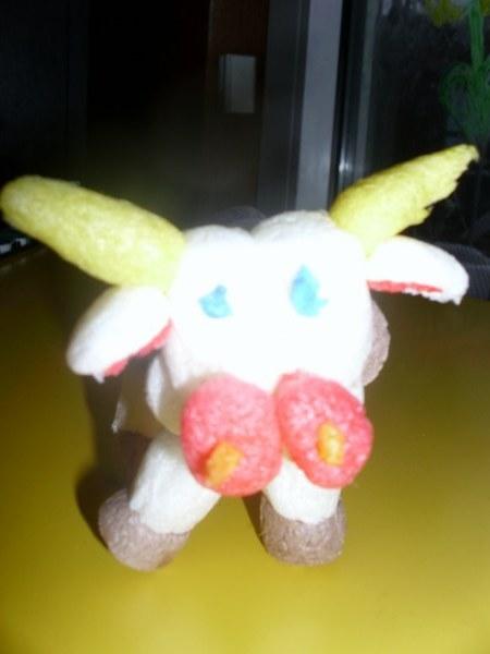 Bild zu
