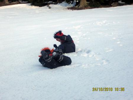 Bild zu 