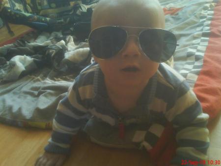 Bild zu