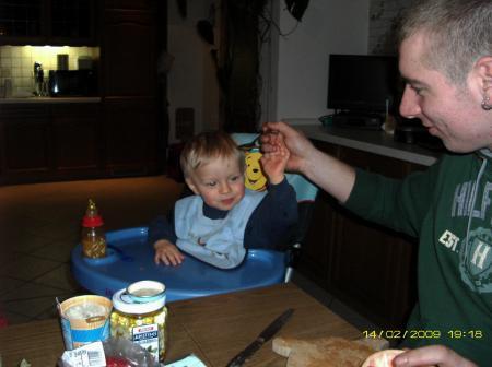 Bild zu 