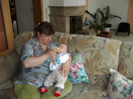Bild zu 