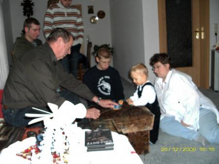 Bild zu 