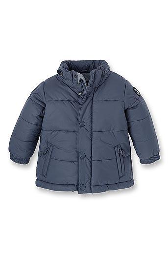 Bild zu wie findet ihr diese Jacke? - Baby Forum - Allgemeine Themen