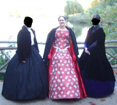 Bild zu hier nochmal für die die heut mittag nich da waren: bilder+bericht von sisi (so) - Baby Forum - Allgemeine Themen
