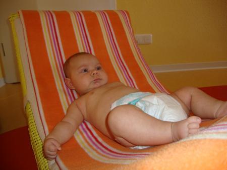 Bild zu 