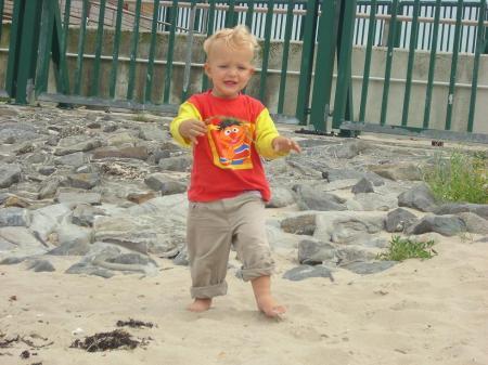 Bild zu 