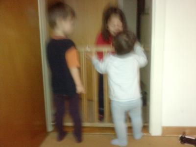 Bild zu Krasser unterschied oder ?? - Baby Forum - Allgemeine Themen