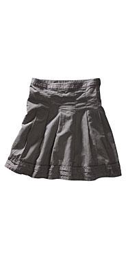 Bild zu Was zu diesem Rock anziehen???? - Baby Forum - Allgemeine Themen
