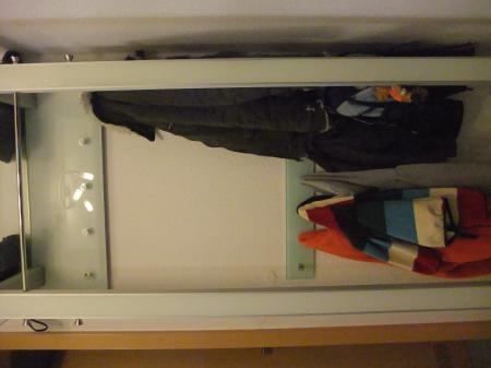 Bild zu