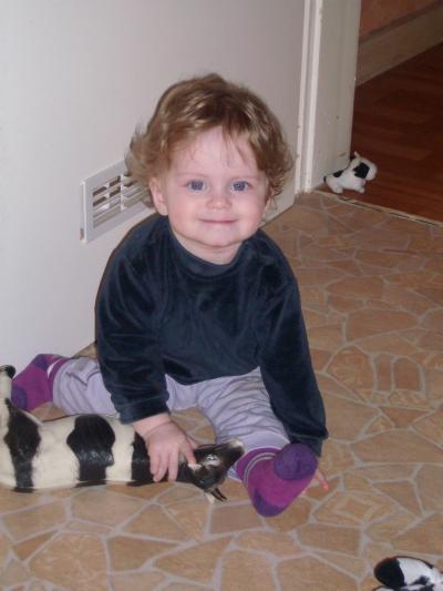 Bild zu Foto - Baby Forum - Allgemeine Themen