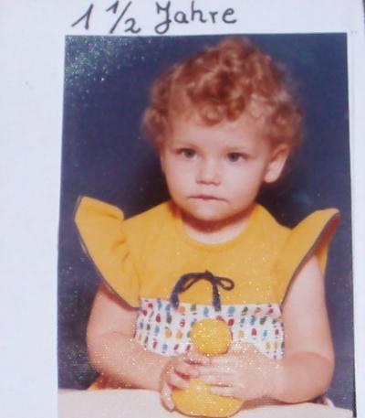 Bild zu So jetzt möchte ich nochmal was zeigen - Baby Forum - Allgemeine Themen