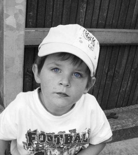 Bild zu