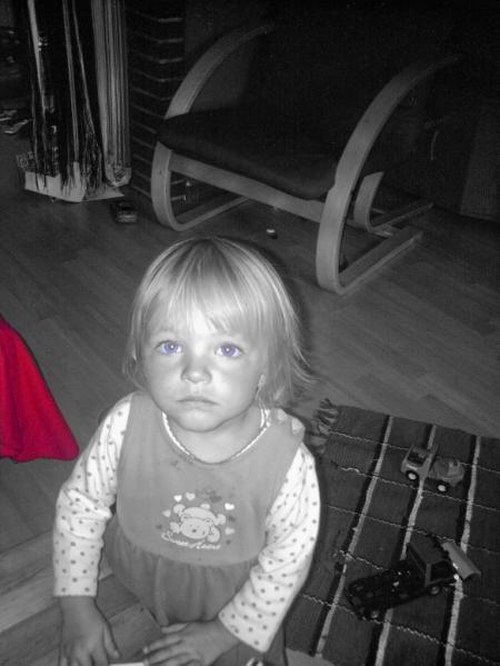 Bild zu