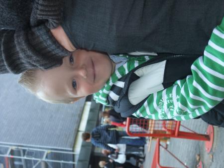 Bild zu