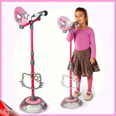 Bild zu Hat das jemand?? - Baby Forum - Allgemeine Themen