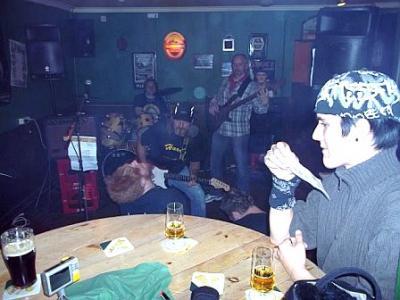 Bild zu Soooo... - Baby Forum - Allgemeine Themen