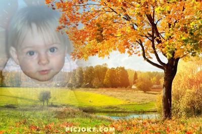 Bild zu ich mops es mal aus dem suche und biete*g* - Baby Forum - Allgemeine Themen