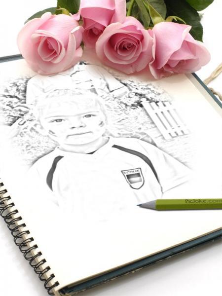 Bild zu 