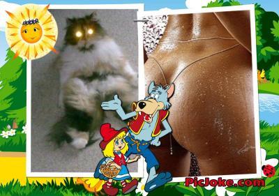 Bild zu ogs geklappt hat ? test - Baby Forum - Allgemeine Themen