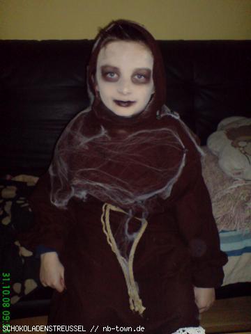 Bild zu *grusel* - Baby Forum - Allgemeine Themen