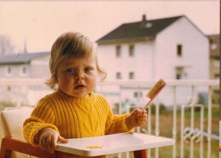 Bild zu 