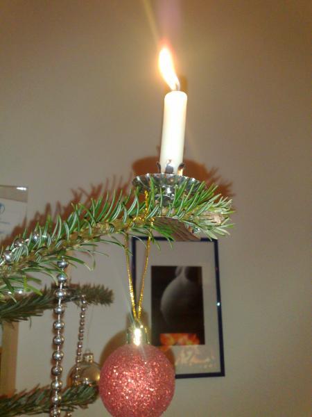 Bild zu 