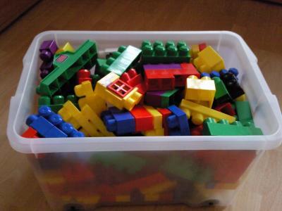 Bild zu sacht ma Mädels... - Baby Forum - Allgemeine Themen