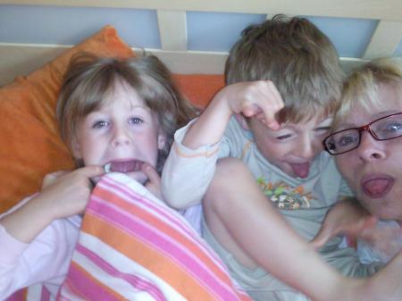 Bild zu