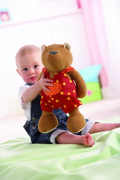 Bild zu a oder b? - Baby Forum - Allgemeine Themen