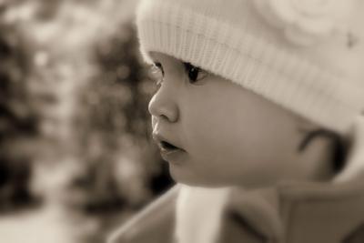 Bild zu Mal leckeren Kuchen und Sekt in die Runde stell... - Baby Forum - Allgemeine Themen