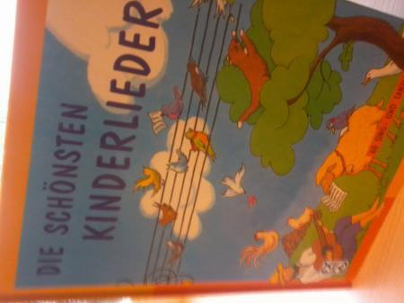 Bild zu 